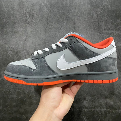 Dunk SB Staple NYC Pigeon
