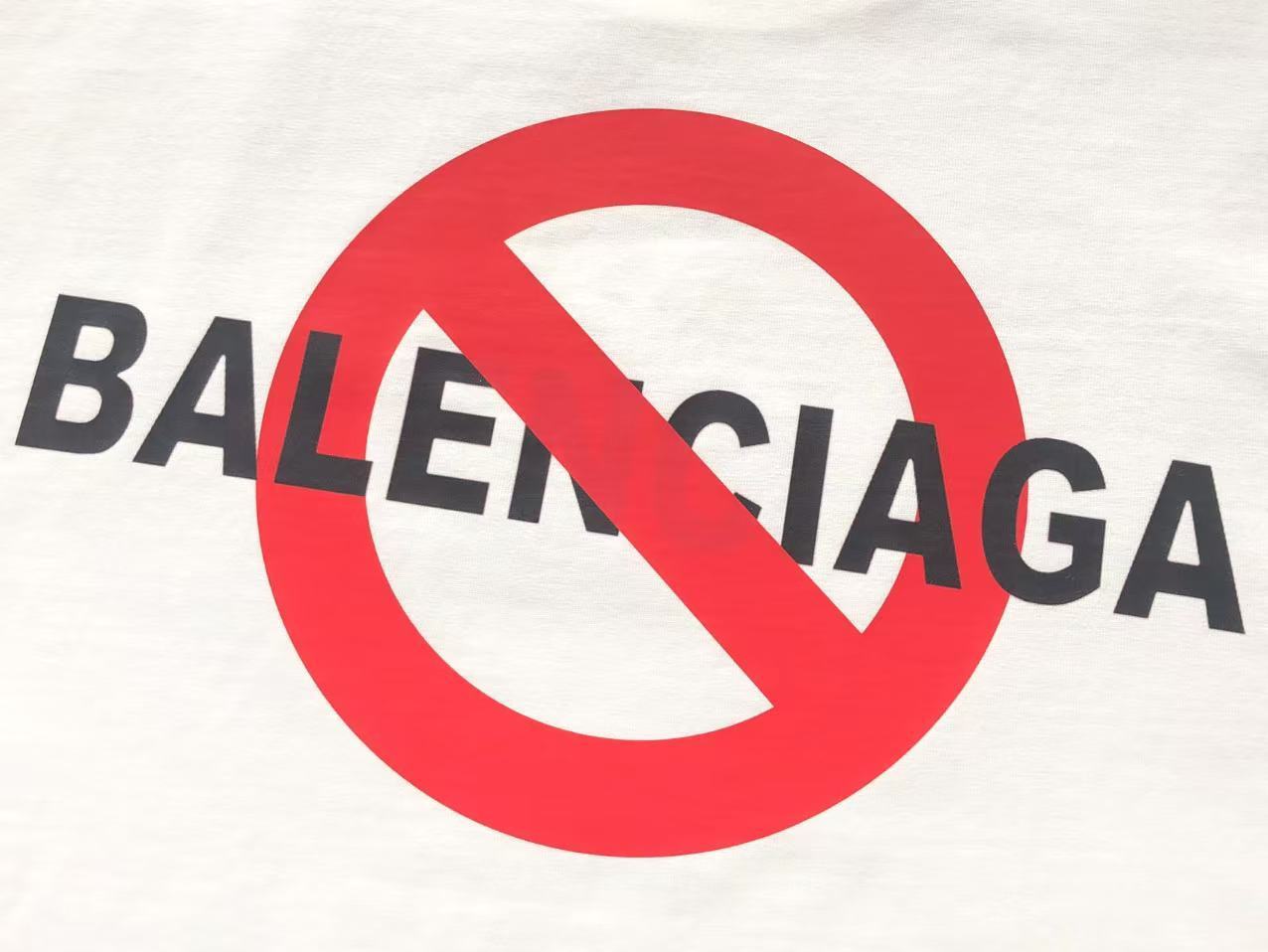 BLG T-Shirt