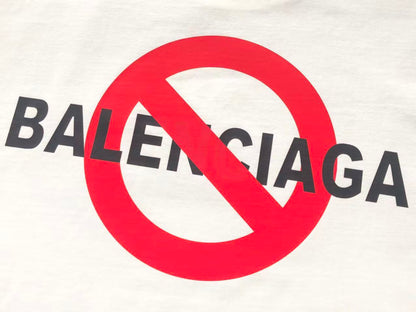 BLG T-Shirt