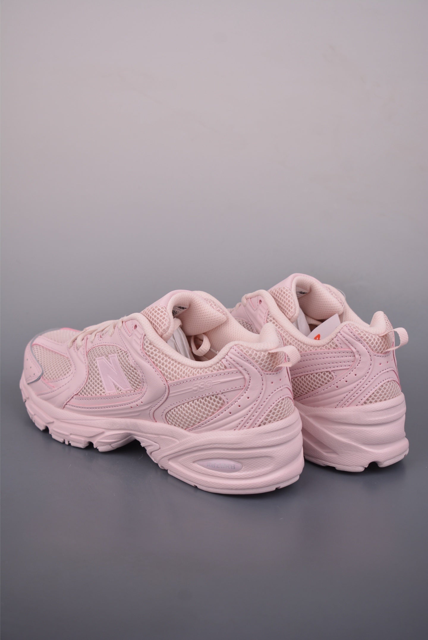 530 Pink