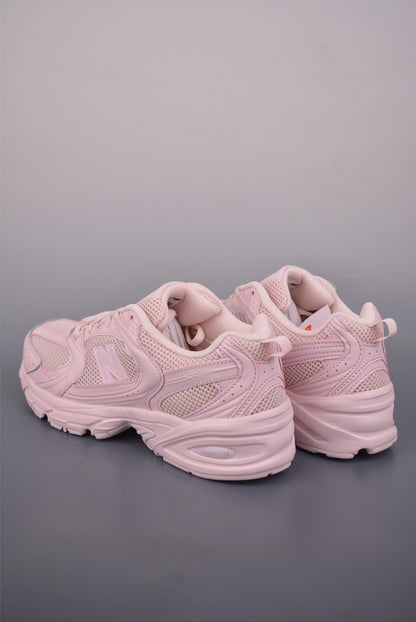 530 Pink