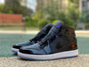 AJ1 MID Space Jam