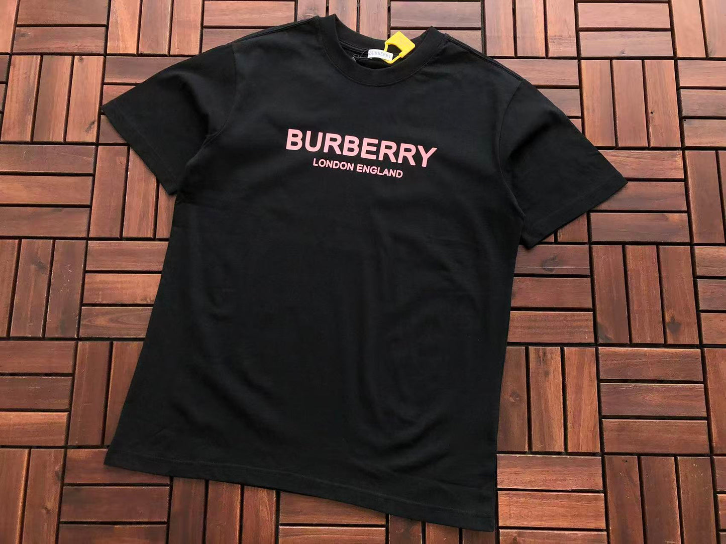 T-Shirts BB