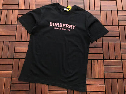T-Shirts BB