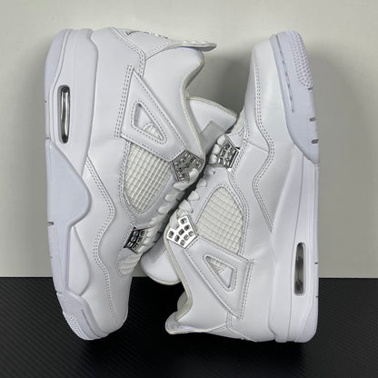 AJ4 Pure Money
