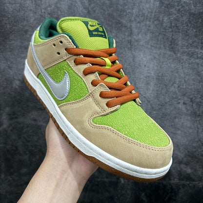 Dunk SB Escargot