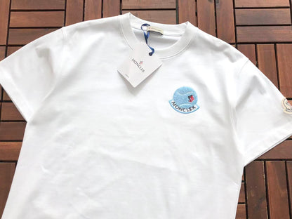 T-Shirts MC