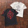 BLG T-Shirt