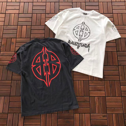 BLG T-Shirt