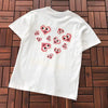 BLG T-Shirt
