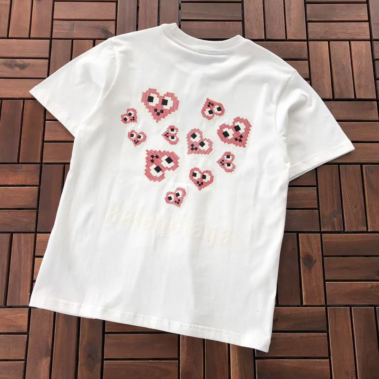 BLG T-Shirt