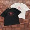 T-Shirts BB