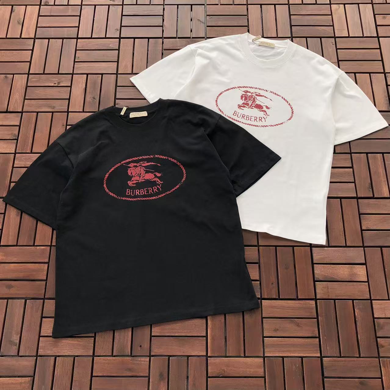 T-Shirts BB