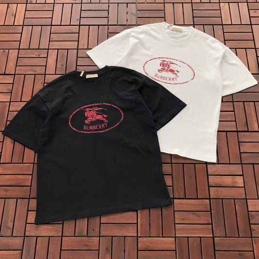 T-Shirts BB