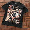 HELL T-SHIRT