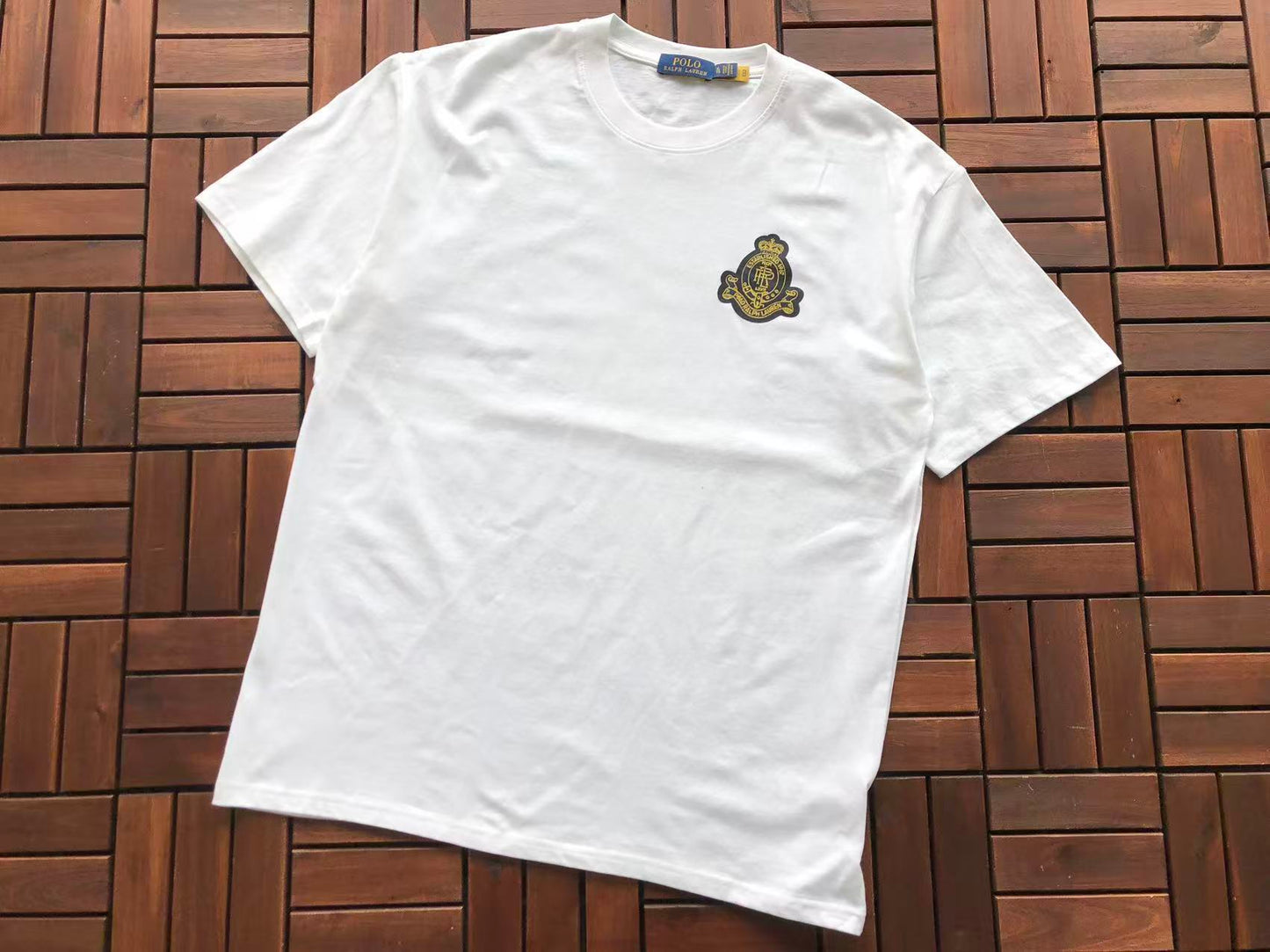 RL T-shirt