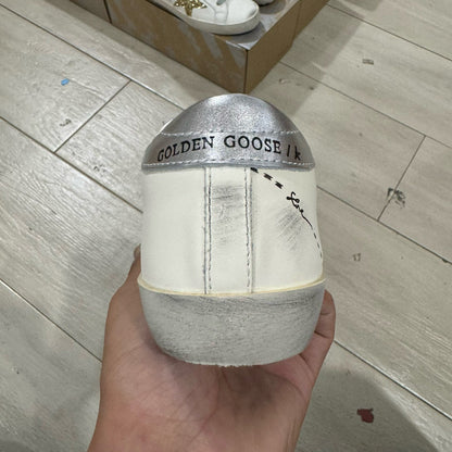 GDGS