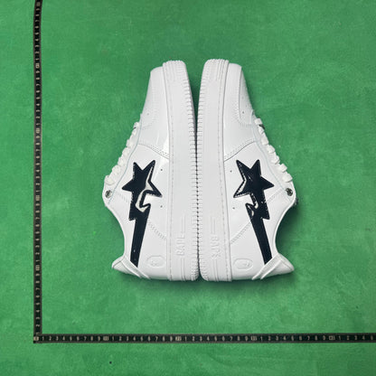 Bape STA Low