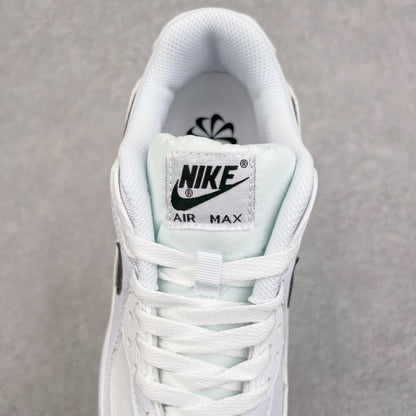 90 White and Black
