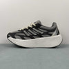 Adizero Aruku Grey Black
