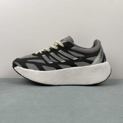 Adizero Aruku Grey Black