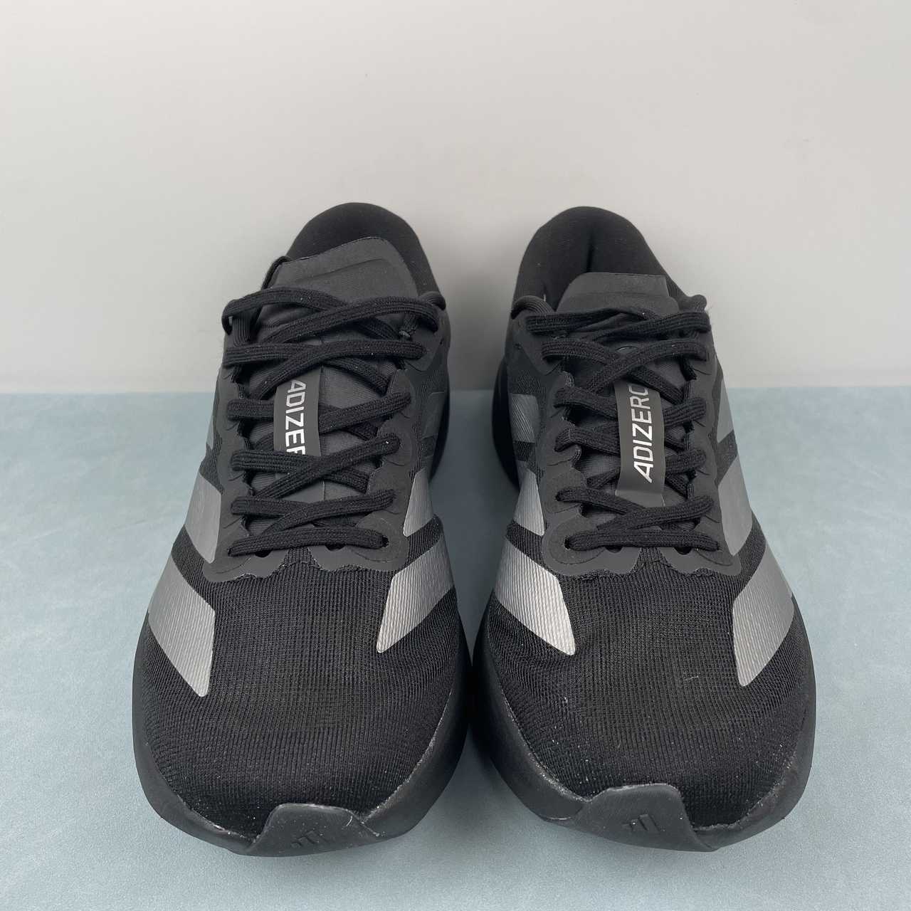 Evo SL2 Black Grey