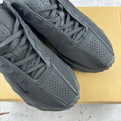 AVA ROVER All Black