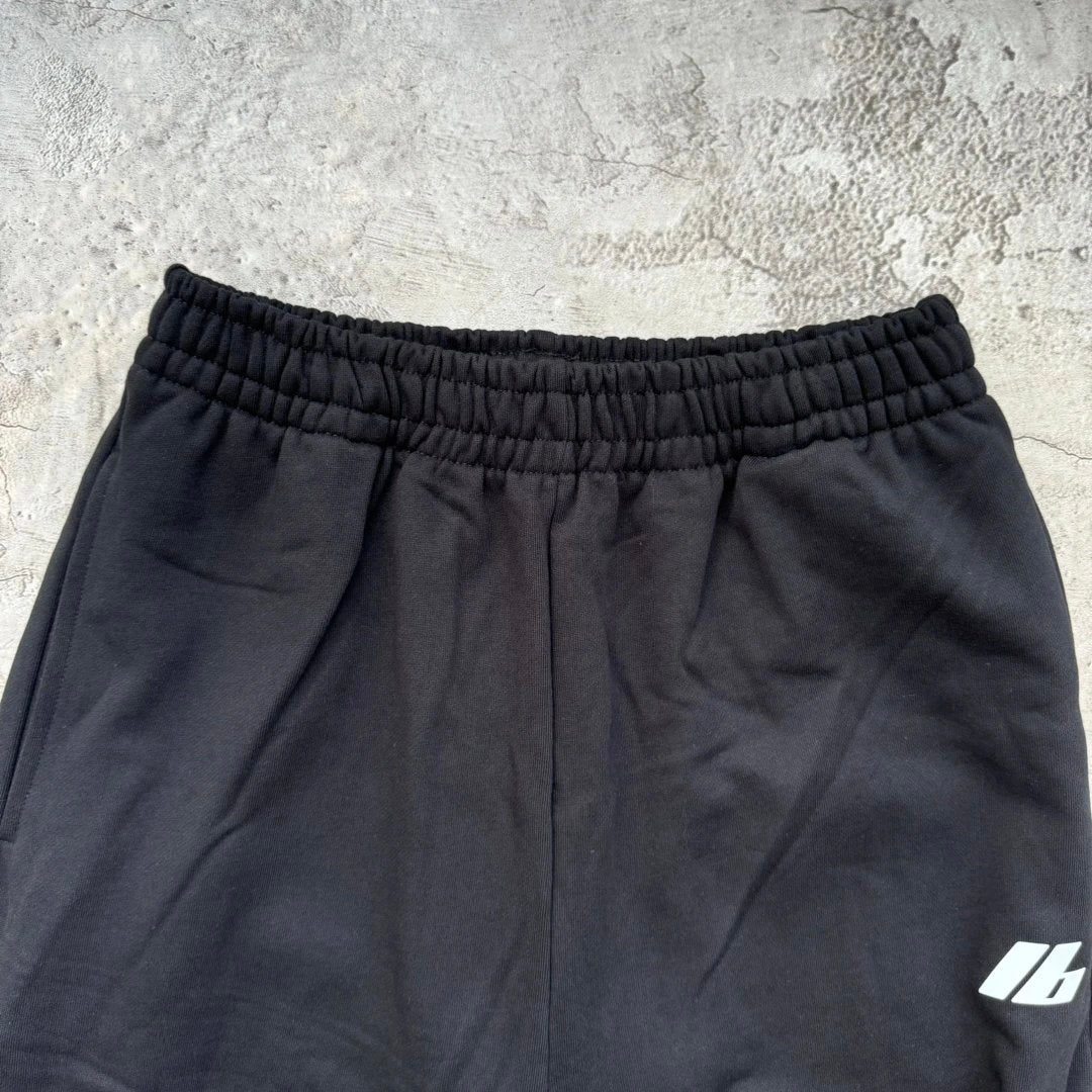 Calças de fato de Treino BLG