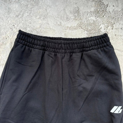 Calças de fato de Treino BLG