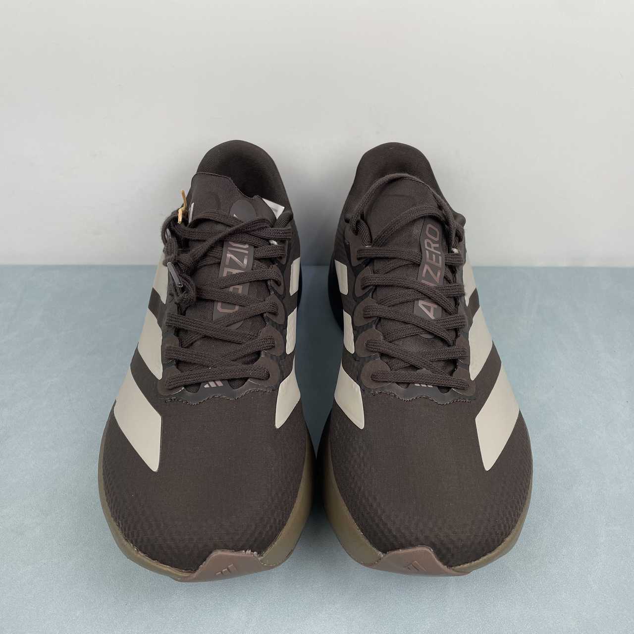 Evo SL Brown