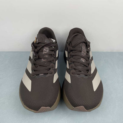 Evo SL Brown
