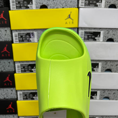 ReactX Rejuven 8 Light Green