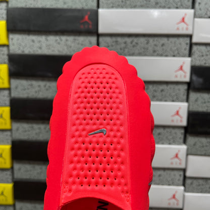 Mind 001 Red