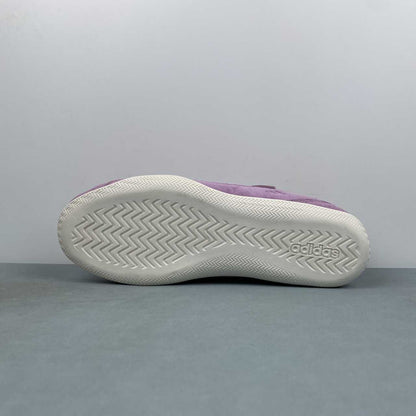 AD URBAN REVERIE Pink