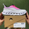 Cloudtilt 2.0 Rose Pink