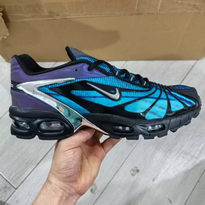 Air Max Tailwind V Skepta