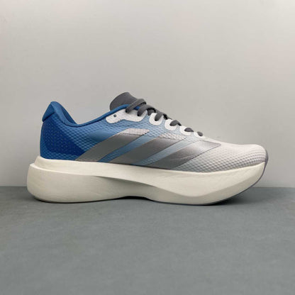 Evo SL Blue Gradient