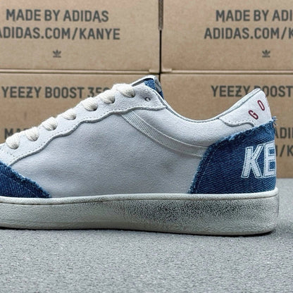 GDGS Truestar 25 Blue
