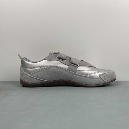 AD URBAN REVERIE Silver Clonix Gum