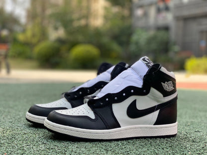 AJ1 High OG Simple