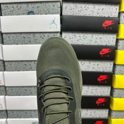 Cloudtilt Loewe Green