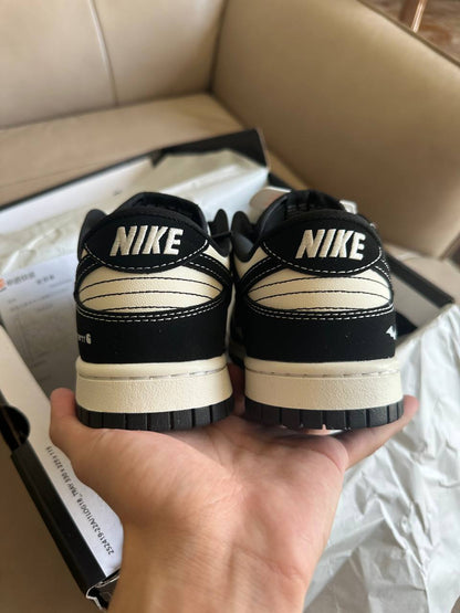 Dunk SB Low Batman