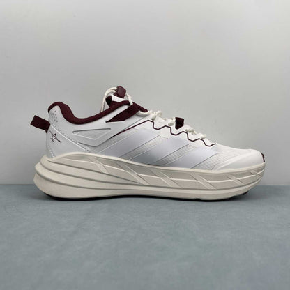 TERREX FREEHIKER White Milk