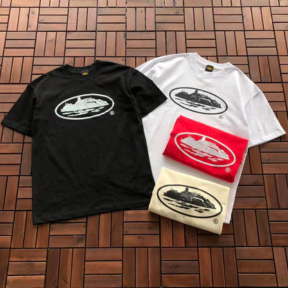 CTZ T-Shirt
