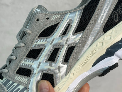 GEL-Kayano 12.1 Kith
