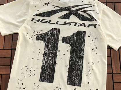 HELL T-SHIRT