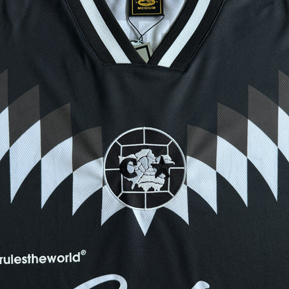 club america jersey