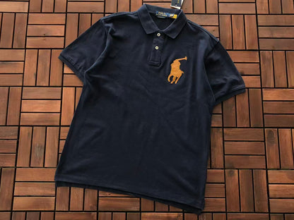 RL T-shirt Polo
