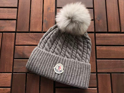 Gorros MC