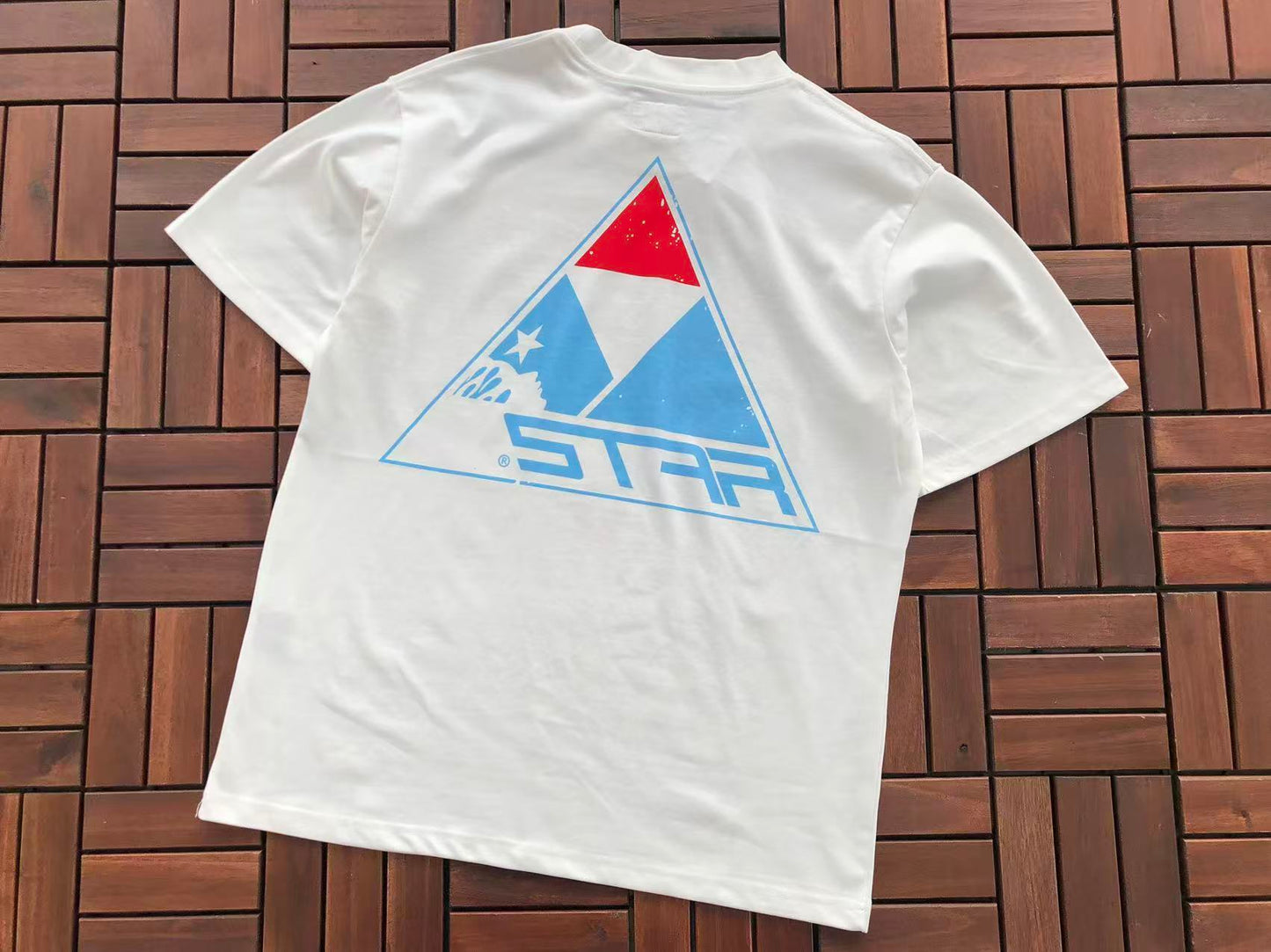 HELL T-SHIRT